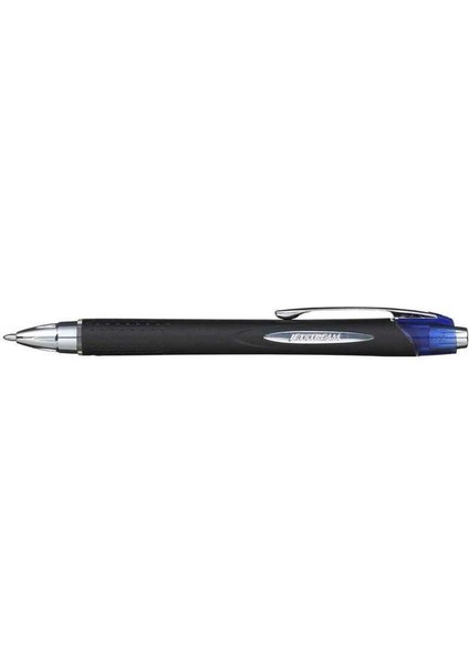Jetstream Hızlı Yazı Kalemi 1.0 mm Mavi