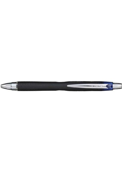 Jetstream Hızlı Yazı Kalemi 1.0 mm Mavi fiyatları