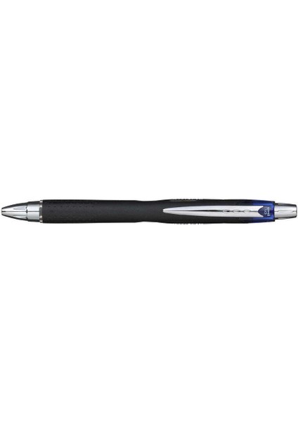 Jetstream Hızlı Yazı Kalemi 1.0 mm Mavi fırsatları