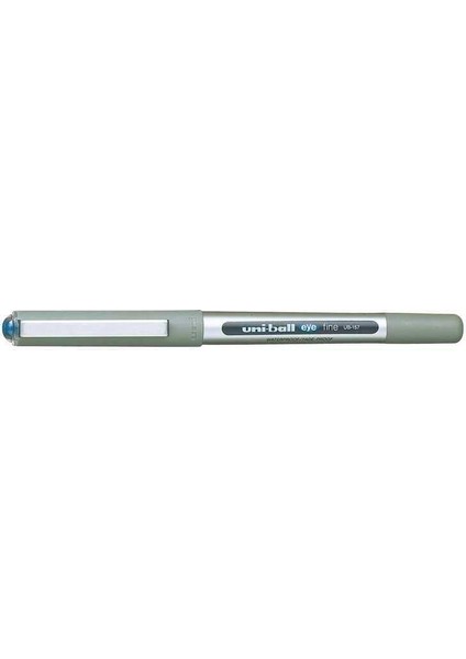 Eye Fine Roller Kalem 0.7 mm Mavi