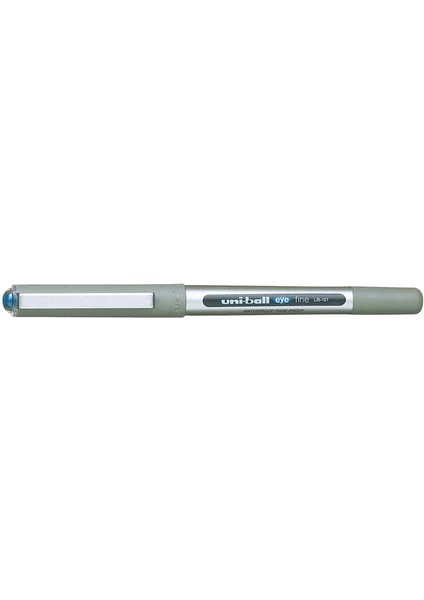 Eye Fine Roller Kalem 0.7 mm Mavi fiyatları