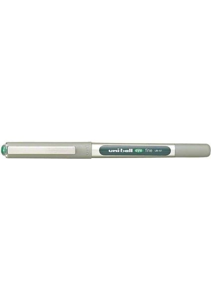 Eye Fine Roller Kalem 0.7 mm Yeşil