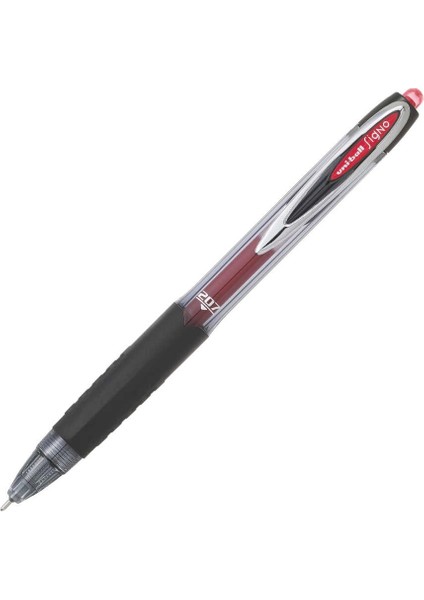 Mekanik Jel Kalem 0.7 mm Kırmızı 207ND fiyatları