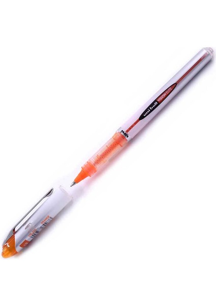 Roller Kalem Vision Elite 0.8 mm Turuncu fiyatları
