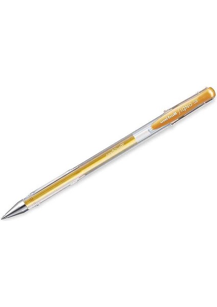 Signo Fine Roller Kalem 0.8 mm Gold fiyatları