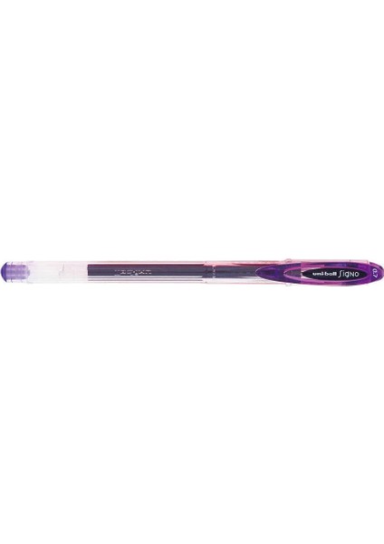 Signo Roller Kalem 0.7 mm Mor fiyatları