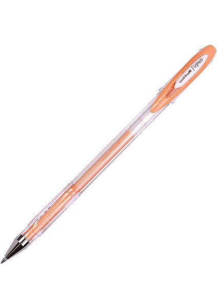 Roller Kalem A.colour 0.7 mm Turuncu fiyatları