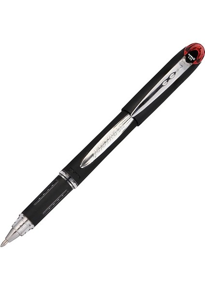 SX-210 Jetstream Jel Kalem 1.0 Kırmızı