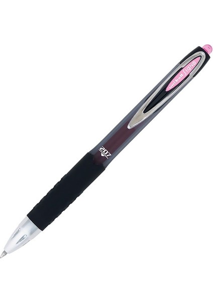 UMN-207 Signo Jel Kalem 0.7 Pembe