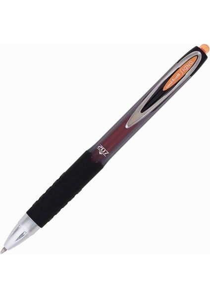 Roller Kalem Signo Mekanik 0.7 mm Turuncu