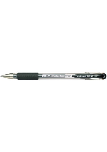 Dx Signo Roller Kalem 0.38 mm Siyah fiyatları