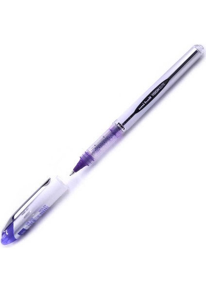 Vision Elite Roller Kalem 0.8 mm Mor fiyatları