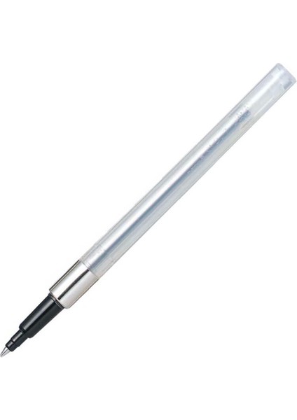 Roller Kalem Jel Yedeği SN-227 Mavi fiyatları