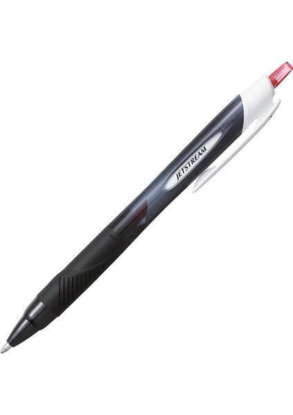 SXN-150S Jetstream Jel Kalem 1.0 Kırmızı