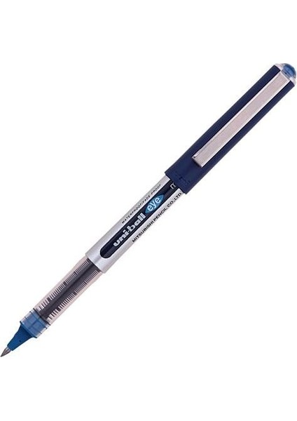 UB-150 Eye Mıcro 0,5mm Mavi