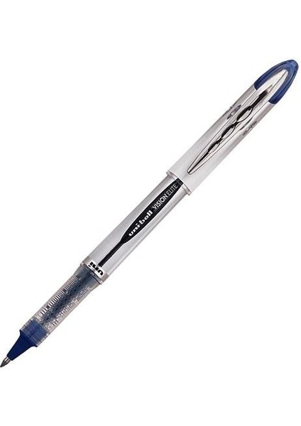 UB-200 Vısıon Elıte 0,8mm Mavi