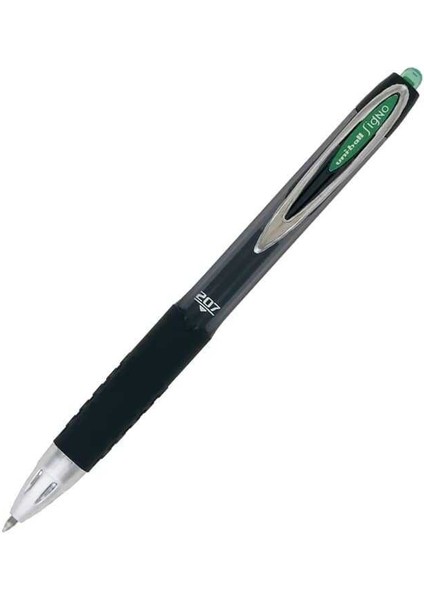 Roller Kalem 0.7 mm Yeşil