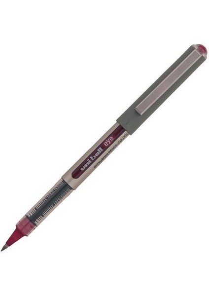 UB-157 Eye Fıne 0,7mm Bordo