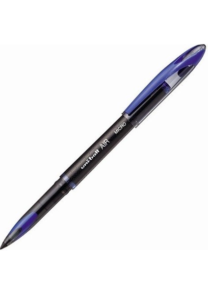UBA-188-M Aır Roller 0,5mm Mavi