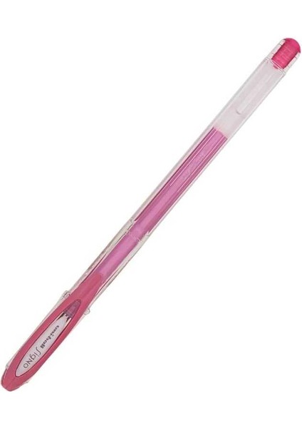 Signo Roller Kalem Noble Metal 0.8 mm Kırmızı fiyatları