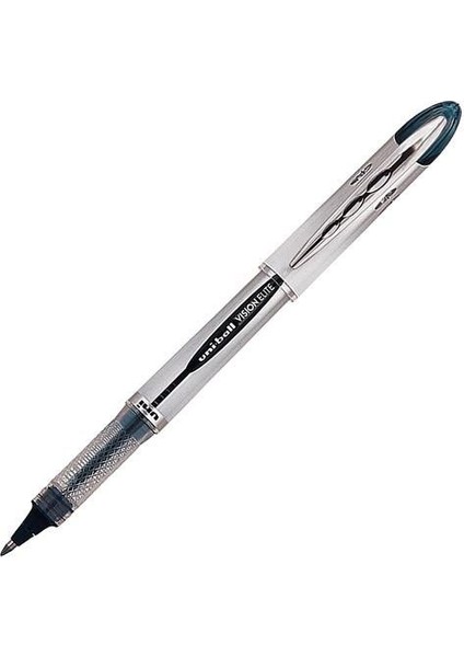 UB-200 Vısıon Elıte 0,8mm Mavi-Siyah