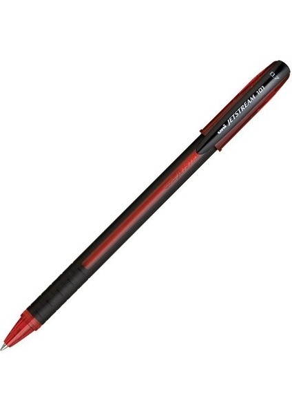 SX-101 Jetstream Roller 0,7mm Kırmızı