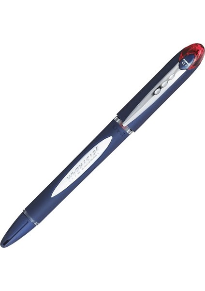 SX-217 Jetstream Jel Kalem 0.7 Kırmızı