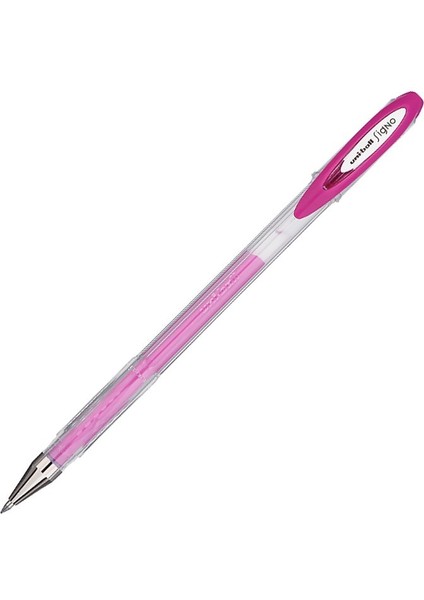 UM-120AC Anjelik Jel Kalem 0.7 Pembe