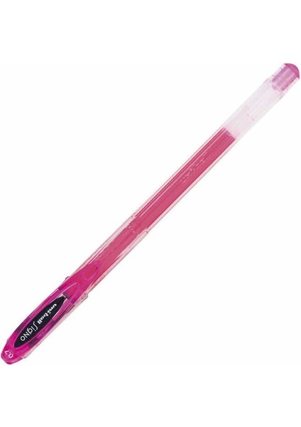 Roller Kalem Signo 0.7 mm Pembe