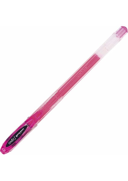 Roller Kalem Signo 0.7 mm Pembe fiyatları