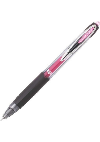 Roller Kalem 0.7 mm Pembe