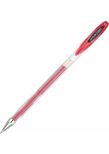 Signo Roller Kalem 0.7 mm Kırmızı