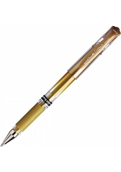 Broad Roller Kalem 1 mm Gold