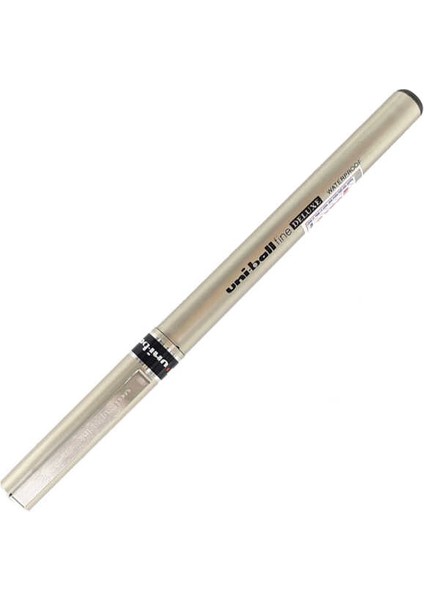 Fine Deluxe Roller Kalem 0.7 mm Kırmızı fiyatları