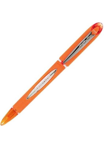 Jetstream Roller Kalem 1.0 mm Turuncu