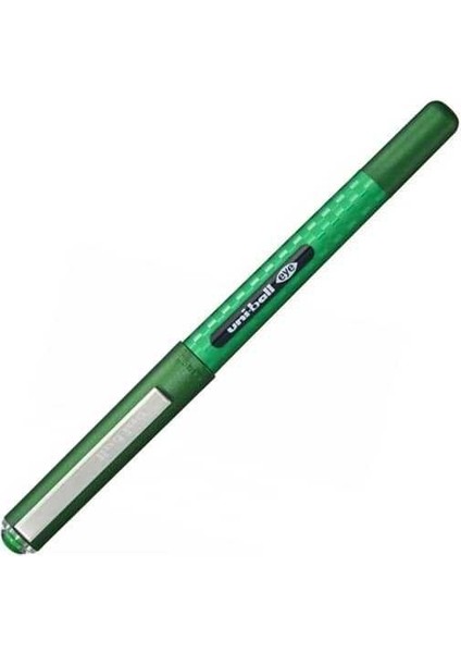 Eye Roller Kalem 0.7 mm Yeşil