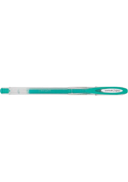 Roller Kalem A.colour 0.7 mm Yeşil fiyatları