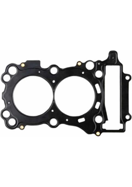 Yzf - R25 Üst Kapak Contası Orjinal