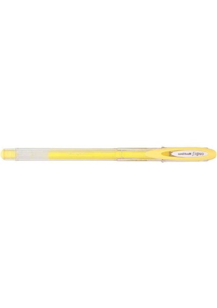 Roller Kalem A.colour 0.7 mm Sarı