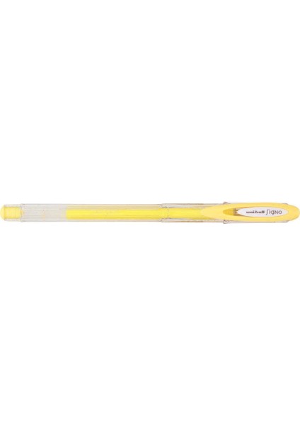 Roller Kalem A.colour 0.7 mm Sarı fiyatları