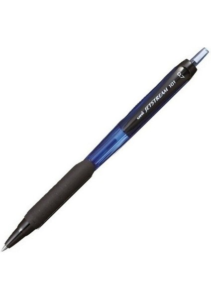 SXN-101 Jetstream Roller 0,7mm Rt Mavi