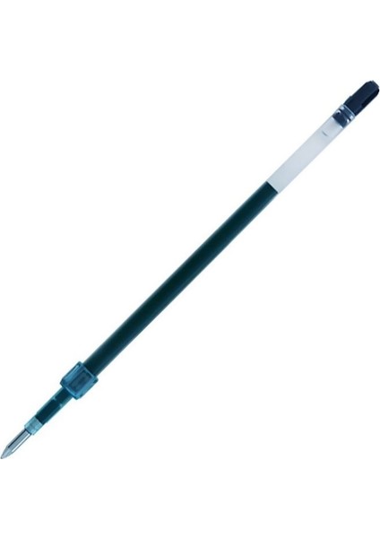 Sxr-C7 Jetstream Jel Kalem Yedeği 0.7 Mavi-Siyah