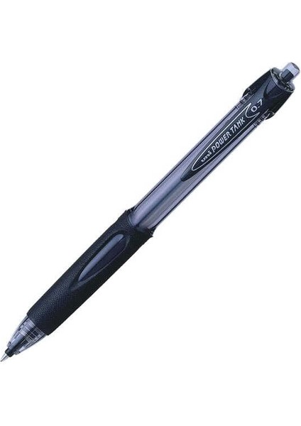 Roller Kalem Jel SN-227 Power Tank 0.7 mm Siyah fiyatları