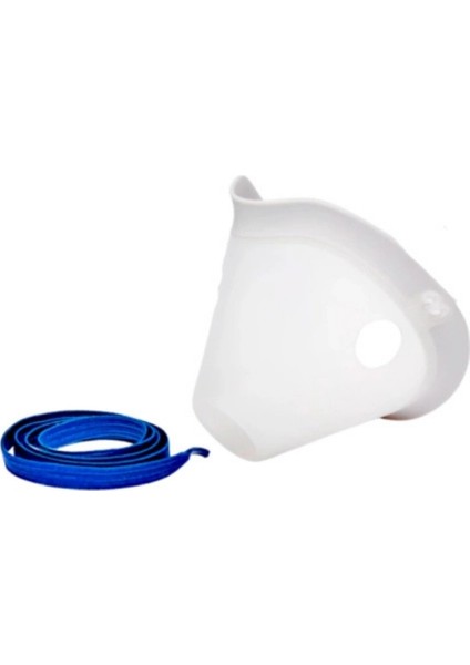 Adult Mask For C28P