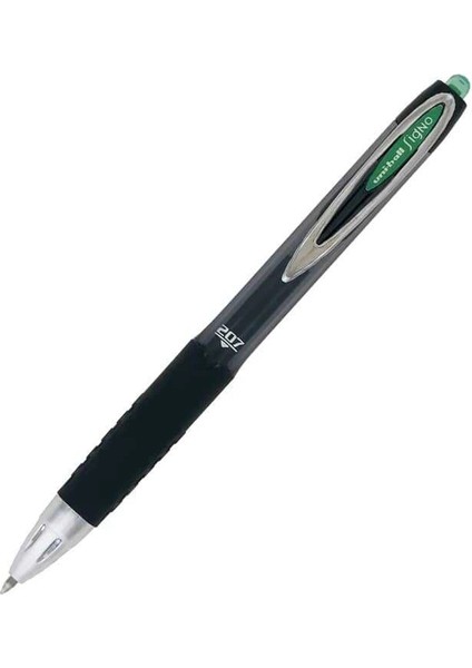 Roller Kalem 0.7 mm Yeşil fiyatları