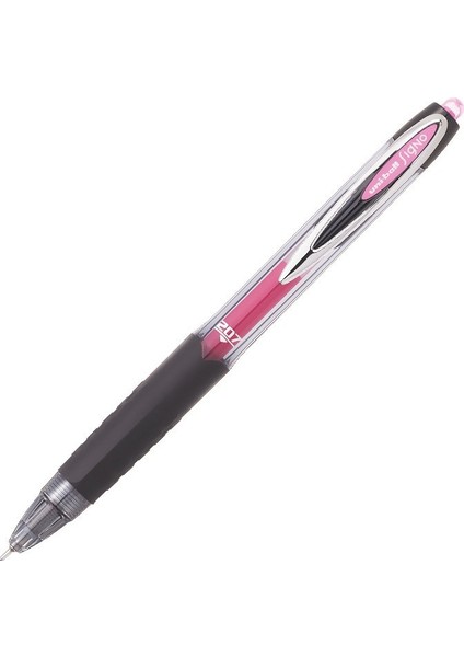 UMN-207ND Signo Iğne Uçlu Jel Kalem 0.7 Pembe
