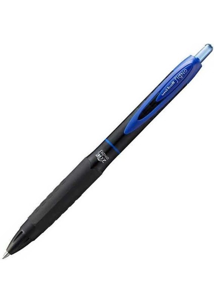 Mekanik Jel Roller Kalem 0.7 mm Mavi