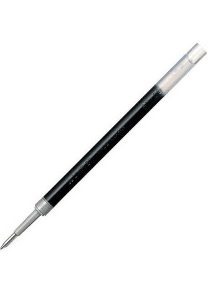 Roller Kalem Yedeği Signo 0.7 mm Broad Siyah