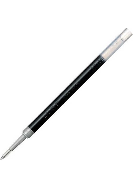 Roller Kalem Yedeği Signo 0.7 mm Broad Siyah fiyatları