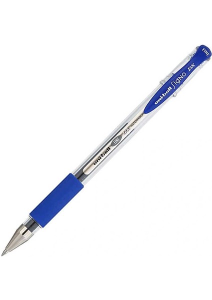 Dx Fine Signo Roller Kalem 0.7 mm Mavi fiyatları
